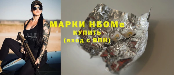 шишки Богородск