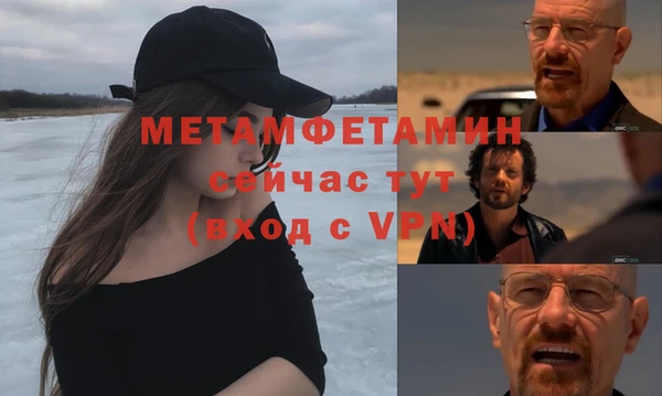 гидра Богданович