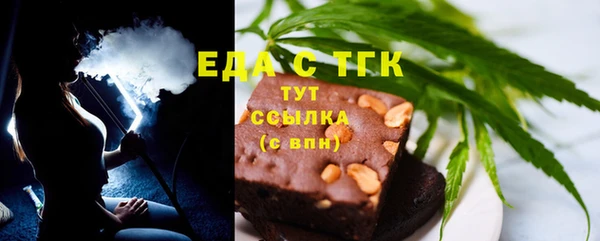 гидра Богданович