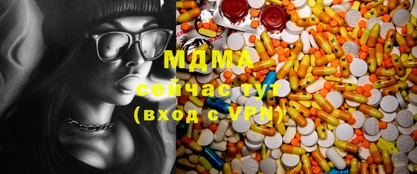 шишки Богородск