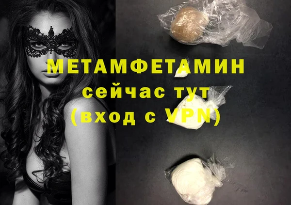 гидра Богданович