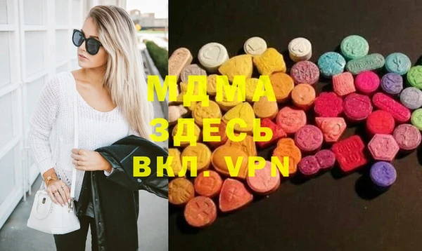 гидра Богданович