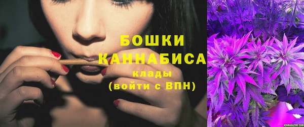 спайс Богородицк