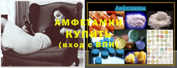 шишки Богородск