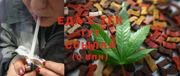 гидра Богданович