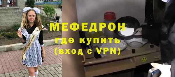 гидра Богданович